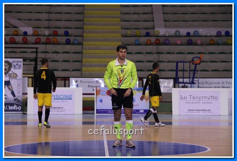 121215 prizzi 175_tn.jpg
